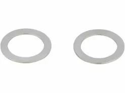 Specialized Boomslang Plattformpedale -DMR BremsbelagVerkäufe 347102