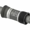 Shimano Innenlager BB-ES300-AK Octalink
