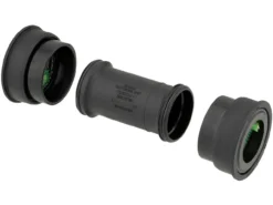 Shimano Innenlager BB-MT500-PA Hollowtech II Pressfit 41 X 89,5-92 Mm 8 Shimano Innenlager BB-MT500-PA Hollowtech II Pressfit 41 X 89,5-92 Mm -DMR BremsbelagVerkäufe 347201