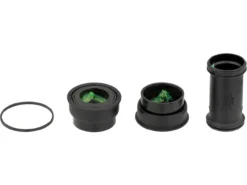 Shimano Innenlager BB-MT500-PA Hollowtech II Pressfit 41 X 89,5-92 Mm 9 Shimano Innenlager BB-MT500-PA Hollowtech II Pressfit 41 X 89,5-92 Mm -DMR BremsbelagVerkäufe 347202