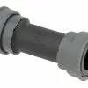 Shimano Innenlager SM-BB71-41A Hollowtech II Pressfit 41 X 89,5/92 Mm