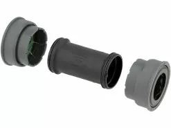 Shimano Innenlager SM-BB71-41A Hollowtech II Pressfit 41 X 89,5/92 Mm -DMR BremsbelagVerkäufe 347221