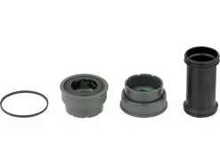 Shimano Innenlager SM-BB71-41A Hollowtech II Pressfit 41 X 89,5/92 Mm -DMR BremsbelagVerkäufe 347222