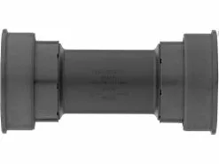 Shimano Innenlager SM-BB92-41B Hollowtech II Pressfit 41 X 86,5 Mm 7 Shimano Innenlager SM-BB92-41B Hollowtech II Pressfit 41 X 86,5 Mm -DMR BremsbelagVerkäufe 347228