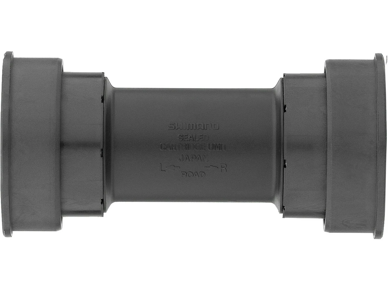 Shimano Innenlager SM-BB92-41B Hollowtech II Pressfit 41 X 86,5 Mm 4 Shimano Innenlager SM-BB92-41B Hollowtech II Pressfit 41 X 86,5 Mm – Bild 2