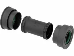 Shimano Innenlager SM-BB92-41B Hollowtech II Pressfit 41 X 86,5 Mm 8 Shimano Innenlager SM-BB92-41B Hollowtech II Pressfit 41 X 86,5 Mm -DMR BremsbelagVerkäufe 347229