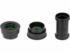 Shimano Innenlager SM-BB92-41B Hollowtech II Pressfit 41 X 86,5 Mm 9 Shimano Innenlager SM-BB92-41B Hollowtech II Pressfit 41 X 86,5 Mm -DMR BremsbelagVerkäufe 347230