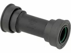 Shimano Innenlager SM-BB94-41A Hollowtech II Pressfit 41 X 89,5-92 Mm