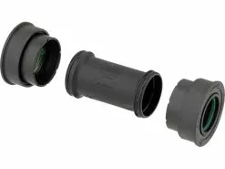 Shimano Innenlager SM-BB94-41A Hollowtech II Pressfit 41 X 89,5-92 Mm -DMR BremsbelagVerkäufe 347233