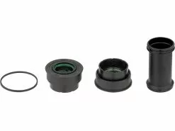 Shimano Innenlager SM-BB94-41A Hollowtech II Pressfit 41 X 89,5-92 Mm -DMR BremsbelagVerkäufe 347234