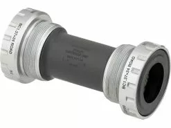 Shimano Tiagra Innenlager BB-RS500 Hollowtech II