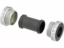 Shimano Tiagra Innenlager BB-RS500 Hollowtech II -DMR BremsbelagVerkäufe 347250