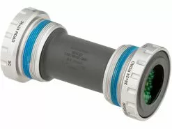 Shimano Tiagra Innenlager BB-RS500 Hollowtech II -DMR BremsbelagVerkäufe 347251