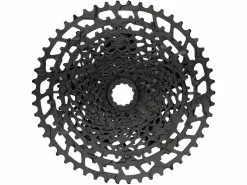 SRAM NX Eagle PG-1230 Kassette + Eagle Kette 12-fach Verschleißset -DMR BremsbelagVerkäufe 347841