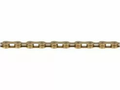 SRAM NX Eagle PG-1230 Kassette + Eagle Kette 12-fach Verschleißset -DMR BremsbelagVerkäufe 347842