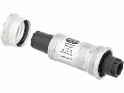 Shimano 105 Innenlager BB-5500 Octalink -DMR BremsbelagVerkäufe 347964