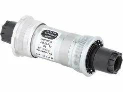 Shimano 105 Innenlager BB-5500 Octalink -DMR BremsbelagVerkäufe 347966