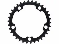 Shimano 105 Kettenblatt FC-5750 10-fach