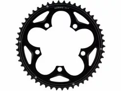 Shimano 105 Kettenblatt FC-5750 10-fach 8 Shimano 105 Kettenblatt FC-5750 10-fach -DMR BremsbelagVerkäufe 347971