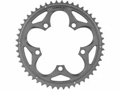 Shimano 105 Kettenblatt FC-5750 10-fach 9 Shimano 105 Kettenblatt FC-5750 10-fach -DMR BremsbelagVerkäufe 347972