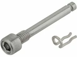 Shimano Belaghalteschraube Für BR-M785 / BR-M820 / BR-M8100