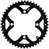 Shimano Deore Kettenblatt FC-M590 9-fach Für Kettenschutzring -DMR BremsbelagVerkäufe 347984
