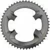 Shimano Dura-Ace Kettenblatt FC-R9100 11-fach -DMR BremsbelagVerkäufe 347988