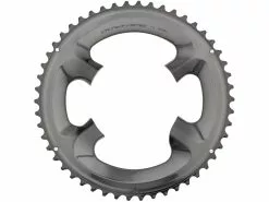 Shimano Dura-Ace Kettenblatt FC-R9100 11-fach