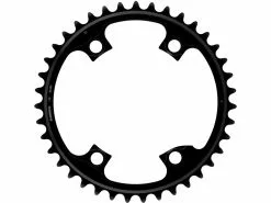 Shimano Dura-Ace Kettenblatt FC-R9100 11-fach -DMR BremsbelagVerkäufe 347990