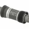 Shimano Innenlager BB-ES300 Octalink