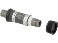 Shimano Innenlager BB-ES300 Octalink 15 Shimano Innenlager BB-ES300 Octalink -DMR BremsbelagVerkäufe 347994