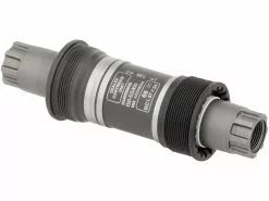 Shimano Innenlager BB-ES300 Octalink 21 Shimano Innenlager BB-ES300 Octalink -DMR BremsbelagVerkäufe 348000