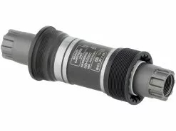 Shimano Innenlager BB-ES300 Octalink 22 Shimano Innenlager BB-ES300 Octalink -DMR BremsbelagVerkäufe 348001