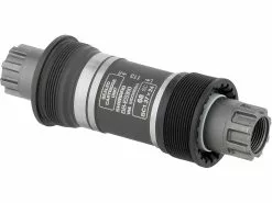 Shimano Innenlager BB-ES300 Octalink 23 Shimano Innenlager BB-ES300 Octalink -DMR BremsbelagVerkäufe 348002