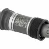 Shimano Innenlager BB-ES300-E Octalink
