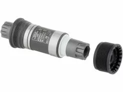 Shimano Innenlager BB-ES300-E Octalink -DMR BremsbelagVerkäufe 348005