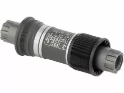 Shimano Innenlager BB-ES300-E Octalink -DMR BremsbelagVerkäufe 348007