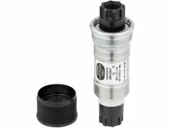 Shimano Innenlager BB-ES51 Octalink -DMR BremsbelagVerkäufe 348011