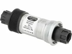 Shimano Innenlager BB-ES51 Octalink -DMR BremsbelagVerkäufe 348012