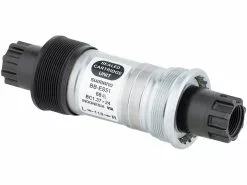 Shimano Innenlager BB-ES51 Octalink -DMR BremsbelagVerkäufe 348014