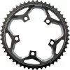 Shimano Kettenblatt FC-RS500 11-fach -DMR BremsbelagVerkäufe 348022