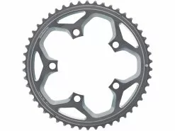 Shimano Kettenblatt FC-RS500 11-fach -DMR BremsbelagVerkäufe 348023