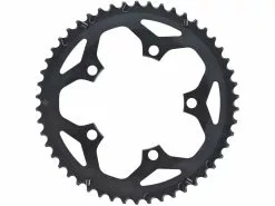 Shimano Kettenblatt FC-RS500 11-fach -DMR BremsbelagVerkäufe 348024