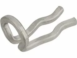 Shimano Sicherungsring Für Belag-Haltestift BR-M9100 / M8100 / M7100