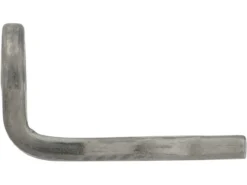 Shimano Sicherungsring Für Belag-Haltestift BR-M9100 / M8100 / M7100 7 Shimano Sicherungsring Für Belag-Haltestift BR-M9100 / M8100 / M7100 -DMR BremsbelagVerkäufe 348054