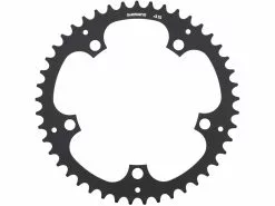 Shimano Alfine Kettenblatt FC-S501 9-fach