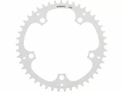 Shimano Alfine Kettenblatt FC-S501 9-fach 8 Shimano Alfine Kettenblatt FC-S501 9-fach -DMR BremsbelagVerkäufe 348271