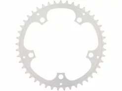 Shimano Alfine Kettenblatt FC-S501 9-fach 9 Shimano Alfine Kettenblatt FC-S501 9-fach -DMR BremsbelagVerkäufe 348272