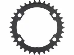 Shimano Kettenblatt FC-RS510 11-fach -DMR BremsbelagVerkäufe 348282