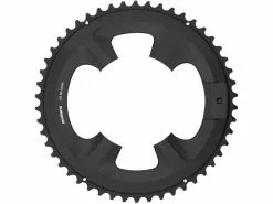 Shimano Kettenblatt FC-RS510 11-fach -DMR BremsbelagVerkäufe 348283